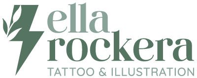 logo de la web