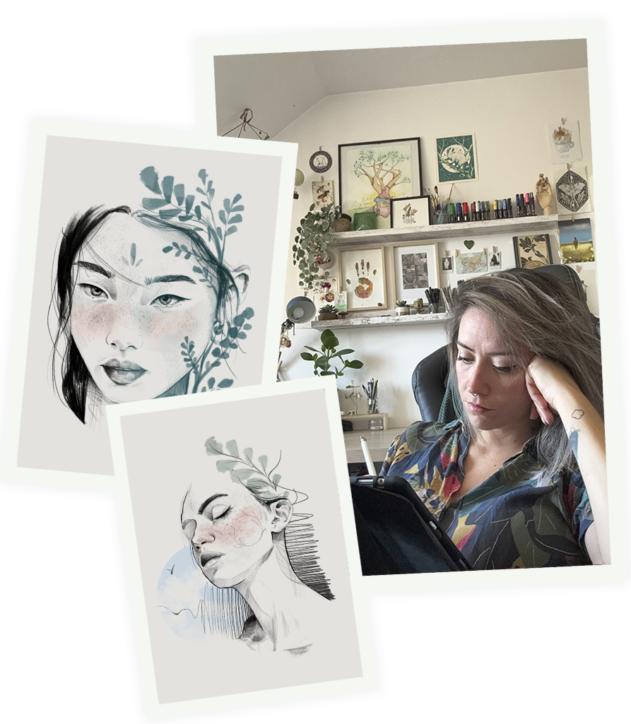 fotoscande_ilustracion