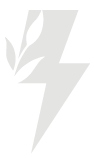 ellarockera.com