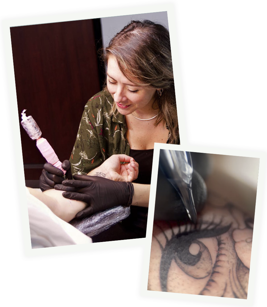fotoscande_tatuaje3